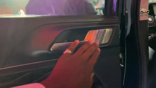 فاخرة جريت وول / تانك 300 نظرة سريعة عليها 2023 смотреть онлайн