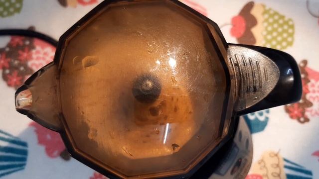 Cómo funciona la cafetera Alicia DeLonghi смотреть онлайн