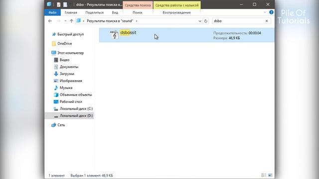 20 ЛУЧШИХ ПАСХАЛОК в серии игр HALF-LIFE смотреть онлайн