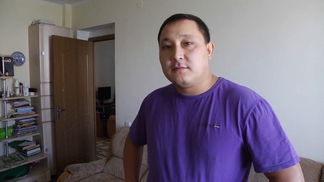 Правильная диета. смотреть онлайн