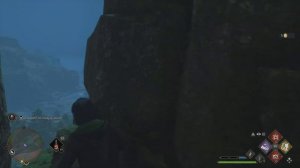 Вор в ночи_Hogwarts Legacy (Хогвартс Наследие) 4К