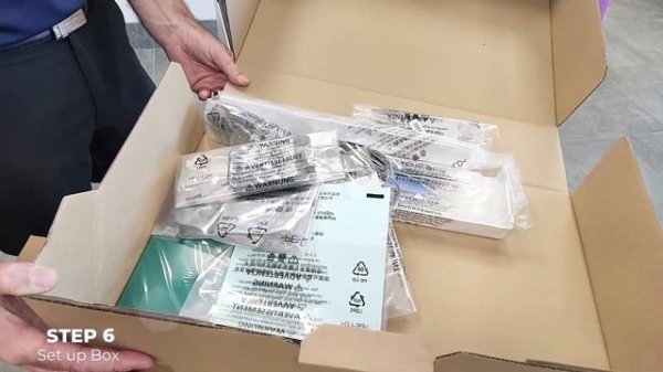 Printer Set Up Canon ImageRunner Advance DX C3826i