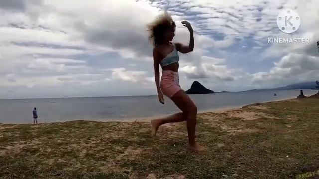 NEW ITALO DISCO STYLE.Savage-Only You.Instr.Cover-Dariusz Ejdys.?.2023.