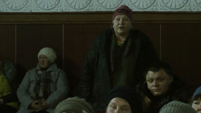 Стряпков Бейский совхоз смотреть онлайн