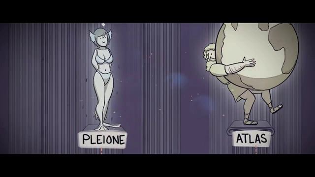 The Mysterious Secrets of Greek Gods Unveiled смотреть онлайн