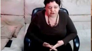 Высшее Я. Практика соединения себя с высшим началом. Контактер И.Подзорова.