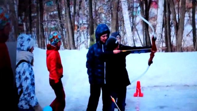 Руководитель фонда Потерь нет Виктория Рахимова и золотая скрипка России Светлана Бойко смотреть онлайн