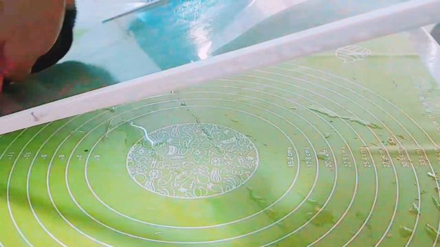 Ramadan Prep || Freezer And Fridge Cleaning || New Sheets From Temu || Ramadan 2024🌸 Preparation смотреть онлайн