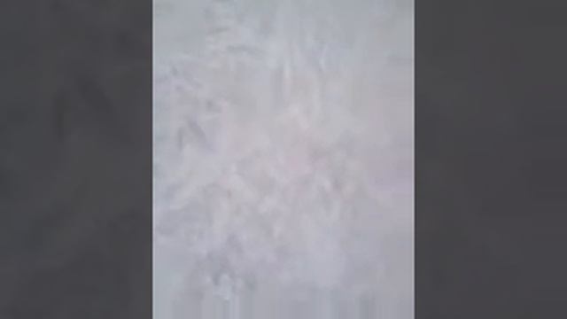 286 ДЕТСКИЕ СЪЕМКИ,ПАПИНА ДОЧА,ИСКУССТВЕННЫЙ КАМЕНЬ ДЕЛАЕМ ДОМА ИЗ ГИПСА смотреть онлайн