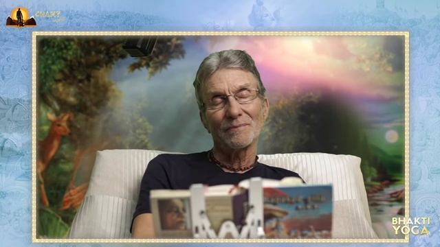 #136 Я вкус воды, свет солнца и луны... | Слог ОМ - больше чем звук вселенной? смотреть онлайн