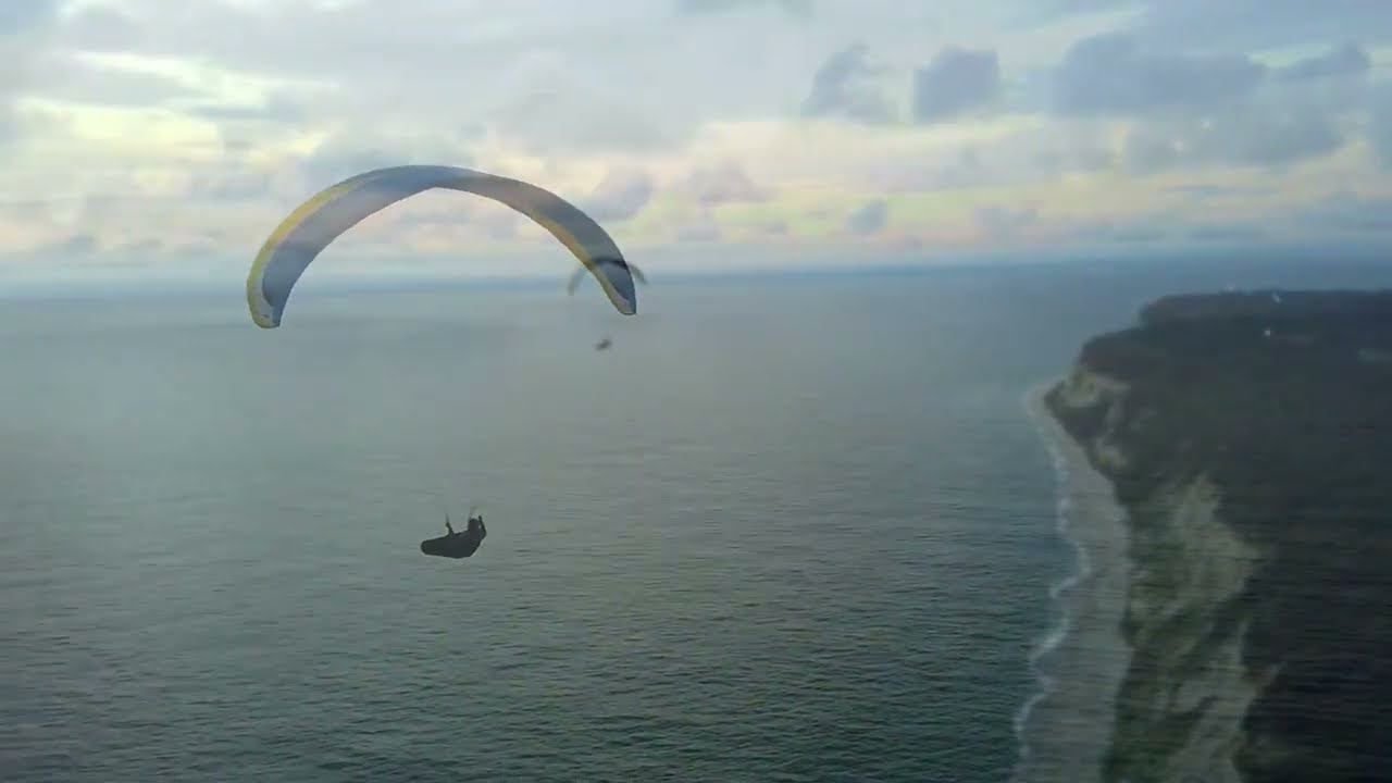 Ваш дом у самого синего моря. смотреть онлайн