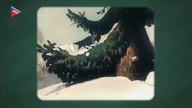 5 класс - Литература - И.А. Крылов. Слово о баснописце. "Ворона и лисица". "Лебедь, щука и рак" смотреть онлайн
