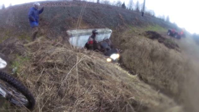 квадр (нонда) смотреть онлайн