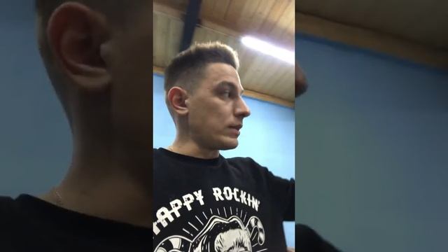 Покупка продажа ремонт холодильников и стиральных машин в Балаково смотреть онлайн