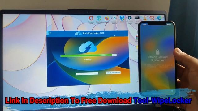iPhone X iOS 16.1.1 iCloud Bypass FREE✨ How To Unlock iPhone Locked To Owner Without Password 2022 смотреть онлайн