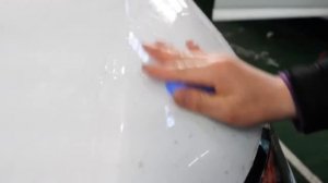 глина для авто,чистит ,убирает царапины ,абразивная глина