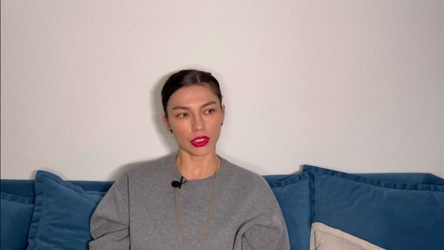Буллинг от учителей| Токсичные учителя | Истории из жизни #буллинг #школа смотреть онлайн