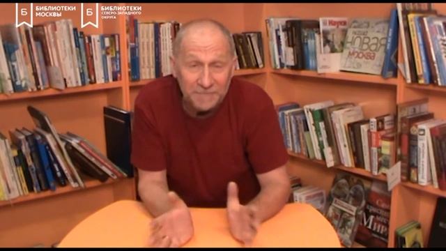 Мастерство актера смотреть онлайн
