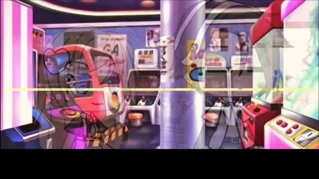 Озвучка,, Друг моего брата'' Мини-фильм_Гача Лайф. смотреть онлайн