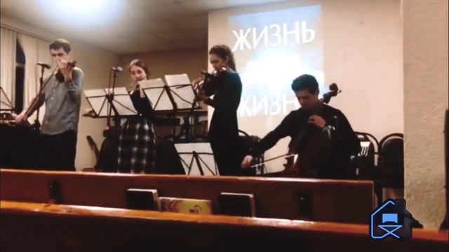 ВИРТУОЗ. ПЕРЕБИКОВСКИЕ + ФОНАРЮК . ИНСТРУМЕНТАЛЬНОЕ ИСПОЛНЕНИЕ СКРИПИЧНОГО ОРКЕСТРА. смотреть онлайн