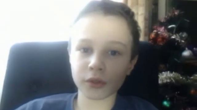 1..video смотреть онлайн