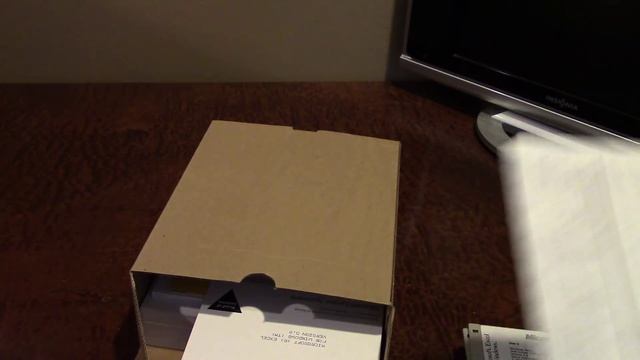 Microsoft Excel 5.0 Special Upgrade Edition Unboxing смотреть онлайн