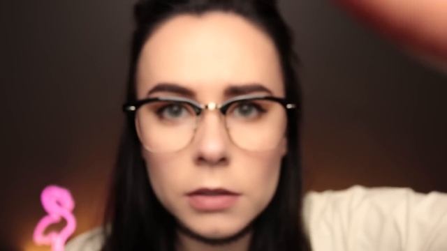 АСМР ИЗМЕРЮ ТЕБЯ ПОЛНОСТЬЮ ? СНИМУ МЕРКИ ПЕРСОНАЛЬНОЕ ВНИМАНИЕ | ASMR FACE MEASURING смотреть онлайн