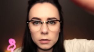 АСМР ИЗМЕРЮ ТЕБЯ ПОЛНОСТЬЮ ? СНИМУ МЕРКИ ПЕРСОНАЛЬНОЕ ВНИМАНИЕ | ASMR FACE MEASURING