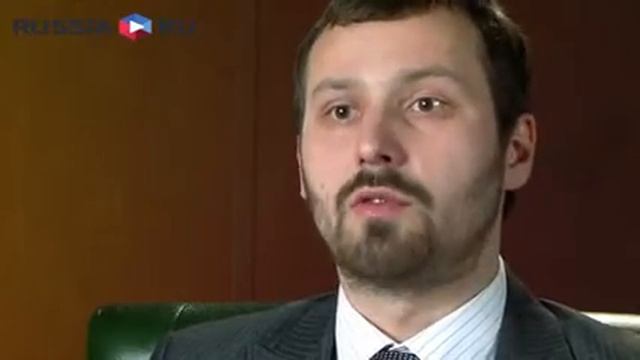 История казачьих движений в России смотреть онлайн