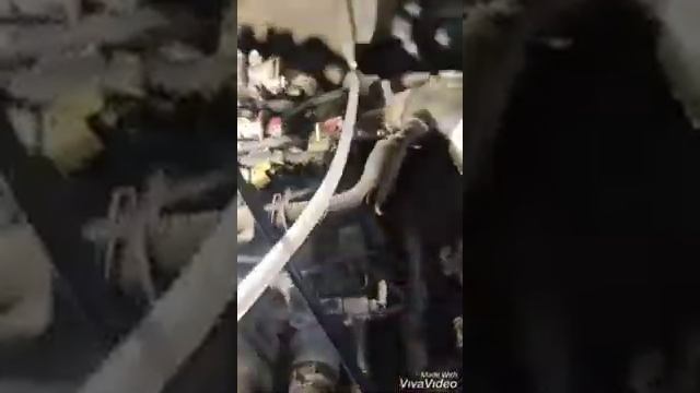 дымогенератор своими руками! смотреть онлайн