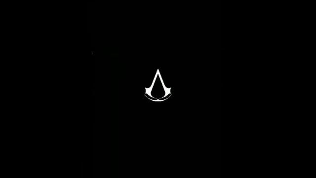 Download Assassins creed Identity game for android смотреть онлайн