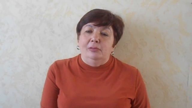 По молитвам брата пришло исцеление почек. смотреть онлайн