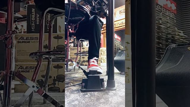 🍎 смотреть онлайн