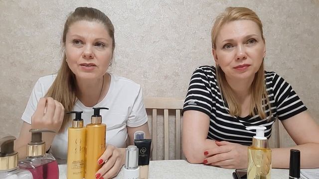 Актуальное в каталоге 5/2022 смотреть онлайн