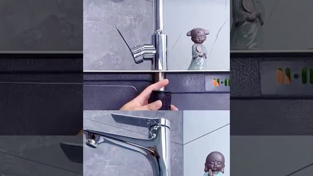 China Faucet Manufacturer 🚿 Quick install Mounting nuts🛁 Contact us смотреть онлайн