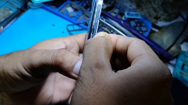 Infinix Smart 7 Replacement LCD & Display ll Infinix X6516 Screen Replace with Others Fittings Lcd смотреть онлайн