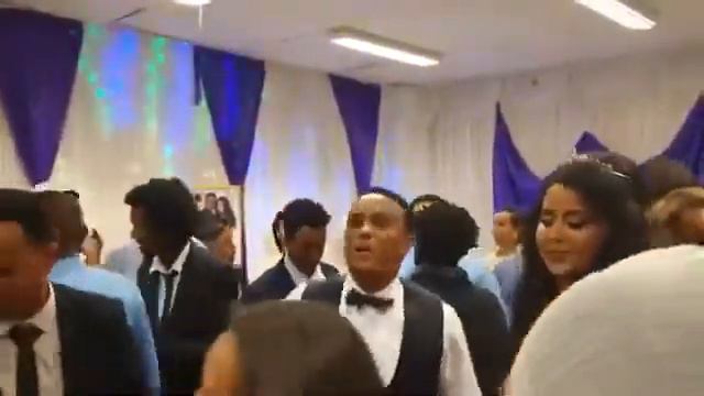 eritrean guayla #wedding смотреть онлайн