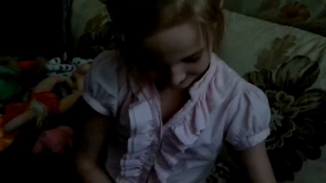 Лучшие из лучших.... смотреть онлайн