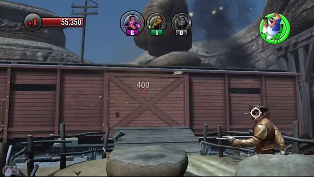 PS3 Longplay | The Shoot (2010)[Part 1 of X] Camera , Lights , Action смотреть онлайн