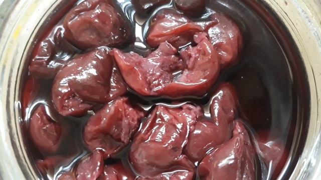 Как приготовить рогалики на свиной жир и сметаны с сахарной пудрой смотреть онлайн