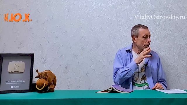 РЕАЛЬНАЯ ПОМОЩЬ ПРИ БЕССОННИЦЕ! Нарушение сна. Как избавиться от бессонницы. смотреть онлайн