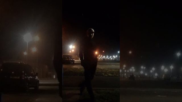 mc fozzer freestyle number 2 git up смотреть онлайн