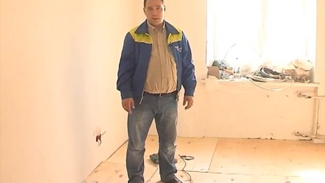 "Кому Отличный Ремонт?!" от 12.08.2012 смотреть онлайн