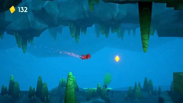 Pj Masks Heroes Of The Night Gameplay Part 1 смотреть онлайн