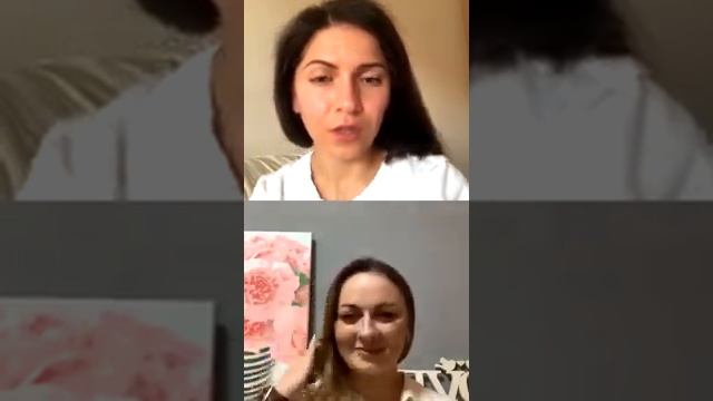 Как моя подруга усыновила 2 мальчиков. Алена Жишко. Часть 2 смотреть онлайн