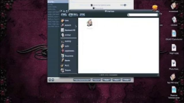 How to install wow addons in os X смотреть онлайн