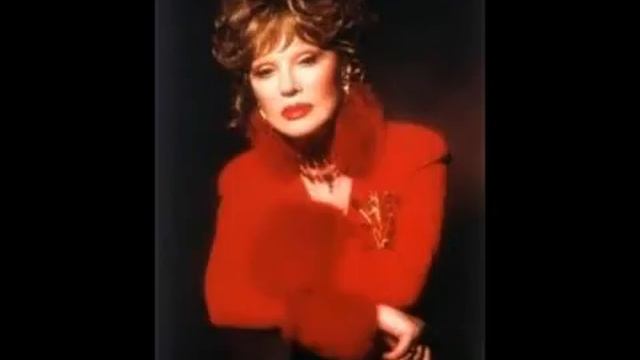 Борис Моисеев и Людмила Гурченко-ненавижу смотреть онлайн