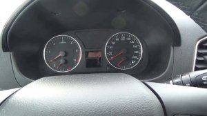 Обучение ключа зажигания УАЗ Патриот