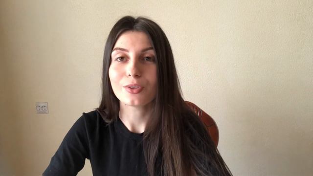 English Speaking. смотреть онлайн