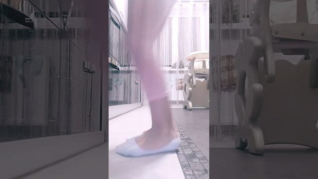 болят ноги смотреть онлайн